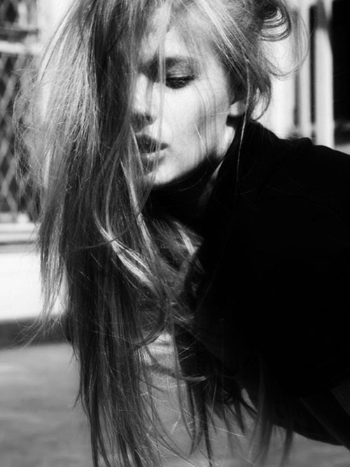 Will Thin фотография #34