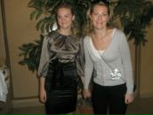 Фотография Важе Тани