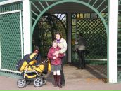 Фотография Ивкин Толян