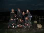 Фотография Перфилова Дениса