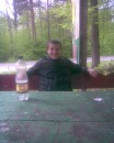 Іван Лук'янчук фотография #5 (источник - https://vk.com/id135358393)