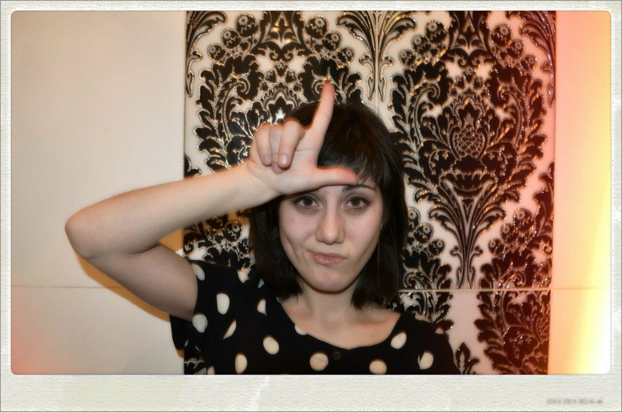 Sira Bredotto фотография #7