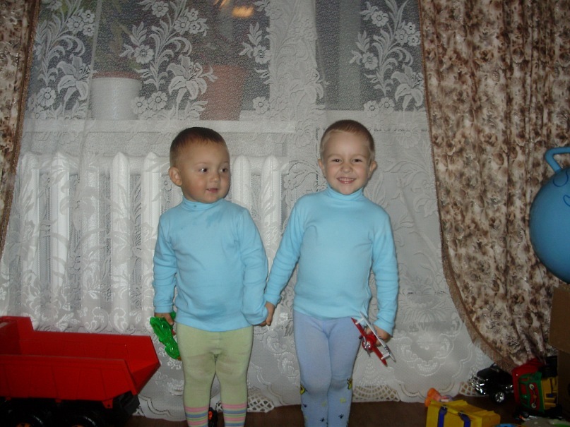 Сергей Шекрен фотография #21