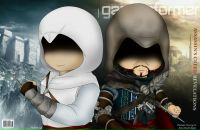 Сергій Слав'янський фотография #4 (источник - https://vk.com/id39792263)