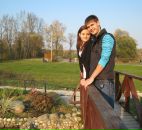 Фотография Азарова Евгения