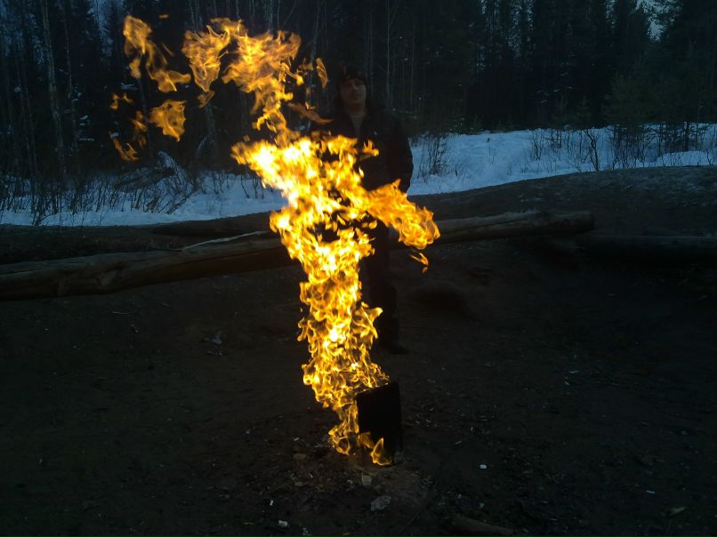 Руслан Маркович фотография #44