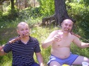 Іван Федик фотография #16 (источник - https://vk.com/id134397550)