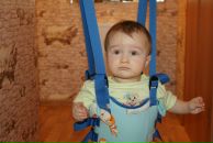 Александр Семенча фотография #37 (источник - https://vk.com/id41987)