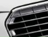 Віктор Князєв фотография #43 (источник - https://vk.com/id64793050)