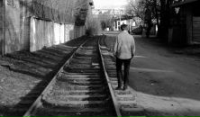 Фотография Петяева Петра