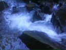 Ігор Кукуруза фотография #32 (источник - https://vk.com/id111351309)