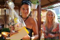 Фотография Трухачёвой Ольги