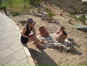 Фотография Никоноров Виталий