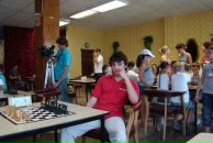 Фотография Кутепова Дениса