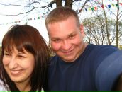 Фотография Басина Егора