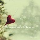 Оля Цісар фотография #29 (источник - https://vk.com/id69186844)