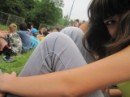 Вікуся Годованець фотография #41 (источник - https://vk.com/id69751680)