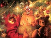 Фотография Сафи Ксении