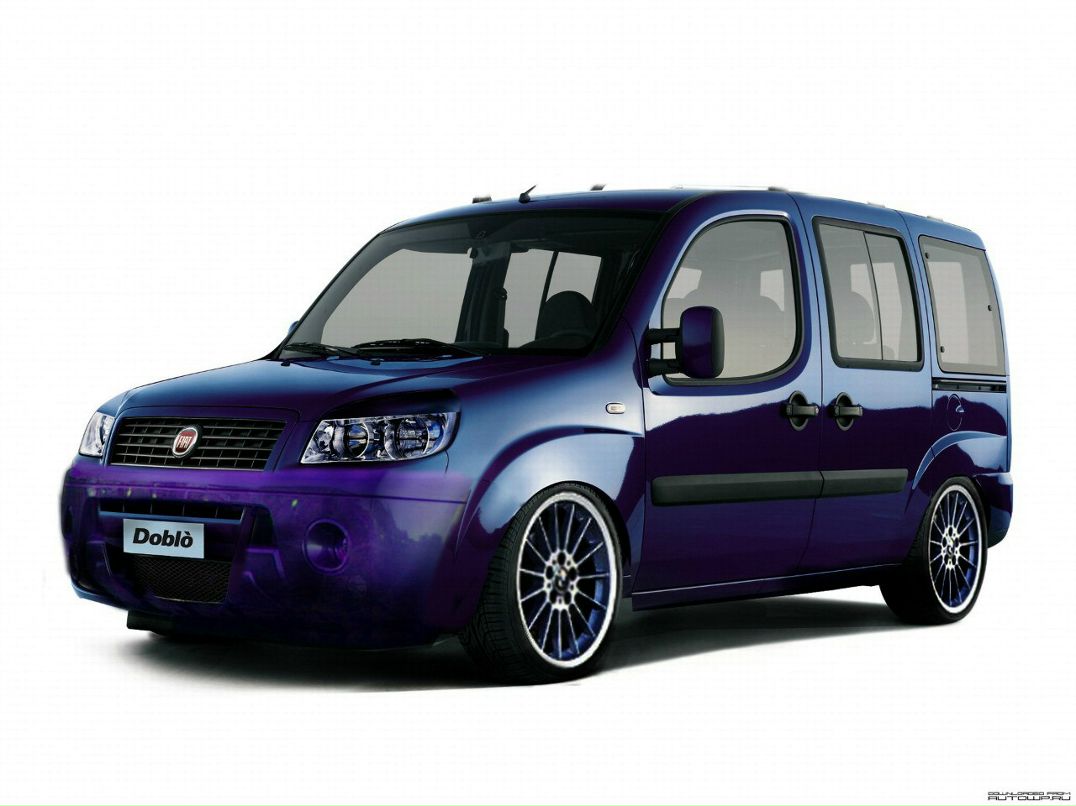 Рушан Джамаев фотография #1