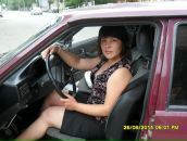 Фотография Ланских Екатерины