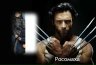 Віталій Швець фотография #11 (источник - https://vk.com/id133741092)