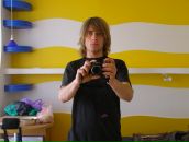 Фотография Пивеня Дмитрия