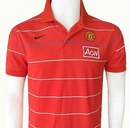 Георгий Βласенко фотография #5 (источник - https://vk.com/id137720873)