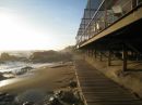 Сергей Сысоев фотография #41 (источник - https://vk.com/id951064)