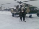 Діма Партика фотография #29 (источник - https://vk.com/id40700065)