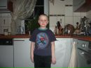 Просто Ігор фотография #7 (источник - https://vk.com/id156681278)