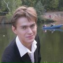 Фотография Базанова Петра