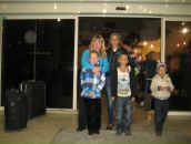 Фотография Ширяевой Ирины