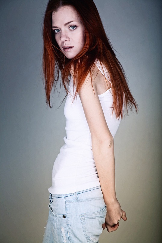 Иван Рогачев фотография #42