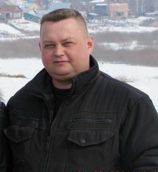 №15, Михаил Смирнов, Суздаль, Россия №15, Михаил Смирнов, Суздаль, Россия