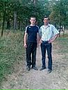 Вадім Півторак фотография #9 (источник - https://vk.com/id159998352)