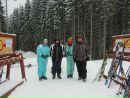 Олег Сідолака фотография #10 (источник - https://vk.com/id53796856)