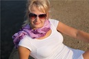 Фотография Полушкиной Ирины