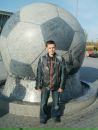 Толя Фєдянін фотография #3 (источник - https://vk.com/id156479938)