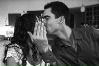 Фотография Сидорова Сергея