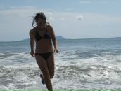 Фотография Кудрявцевой Анастасии