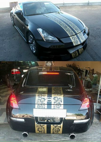 Николай Саныч фото №45