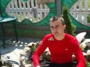 Вася Георгіян фотография #33 (источник - https://vk.com/id132065028)