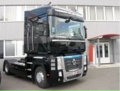 Рома Янківський фотография #42 (источник - https://vk.com/id153749552)