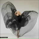 Фотография Мартьяновой Анны