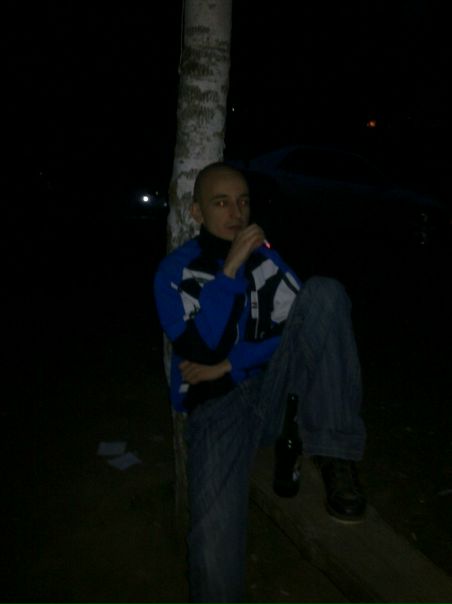 pacan 666 фото №7