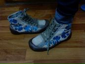 Валентин Τроненко фотография #8 (источник - https://vk.com/id62441007)