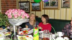 Фотография Бозунов Лёха