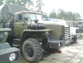 Андрей Овсов фотография #36 (источник - https://vk.com/id10877781)