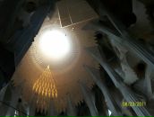 Катя Поліщук фотография #23 (источник - https://vk.com/id10734569)