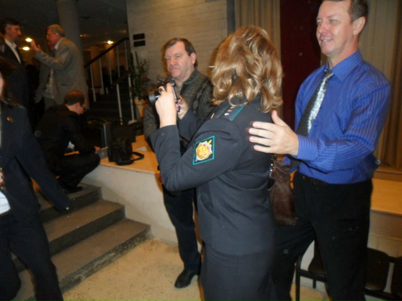 Виктор Царев фотография #25